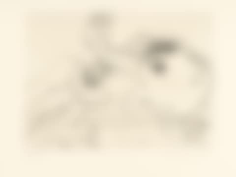 Untitled (The power of thought) (preview)