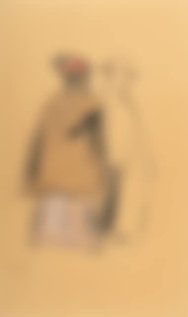 Le couple (preview)