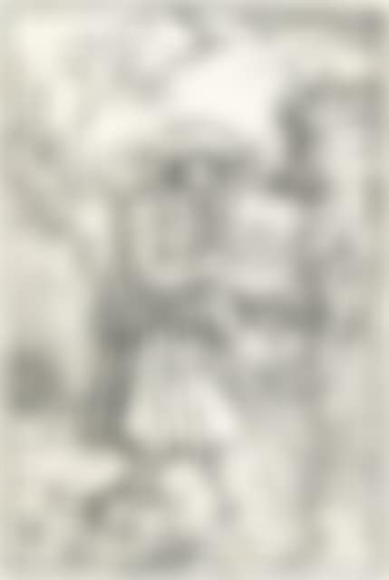 Johannes Gerson as a pilgrim (preview)