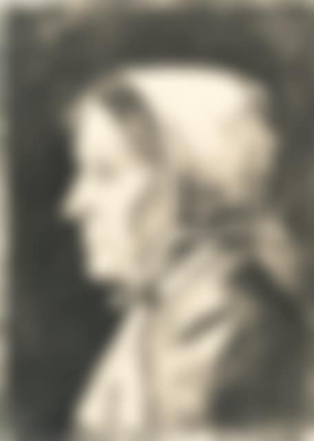 Old woman (Belgian woman) (preview)