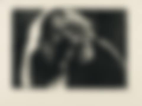 Self portrait (preview)