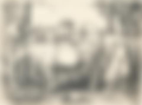 The milkmaid (preview)