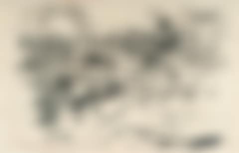 Rider (preview)