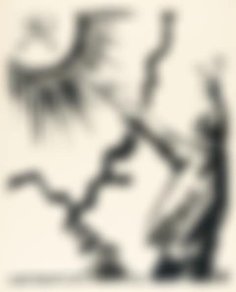 Hammer and sickle (preview)
