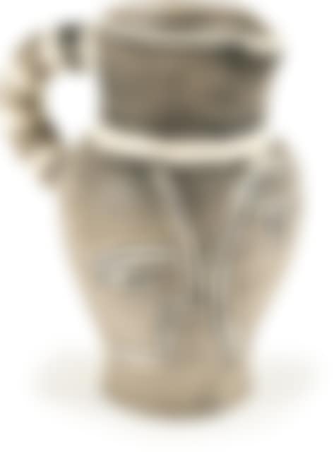 Pichet gravé gris (preview)