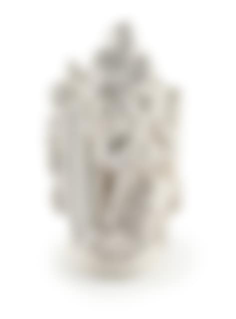 Extrusion (preview)