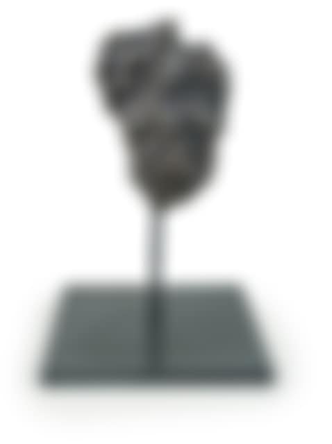 Untitled (Mask) (preview)