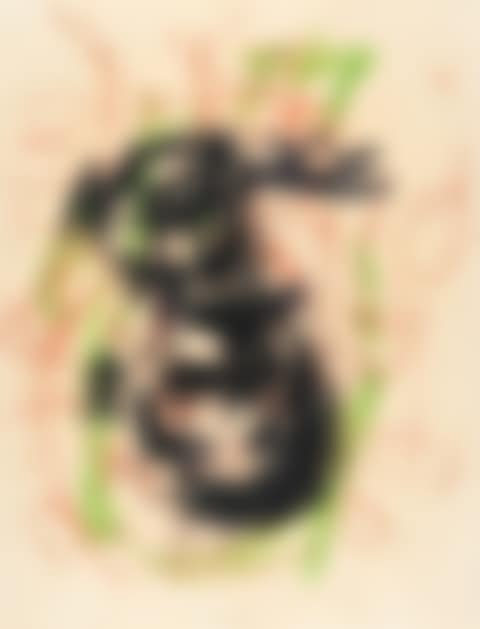Head (preview)
