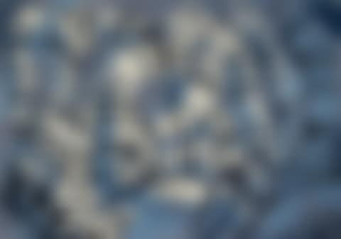 Form code (blue) (preview)