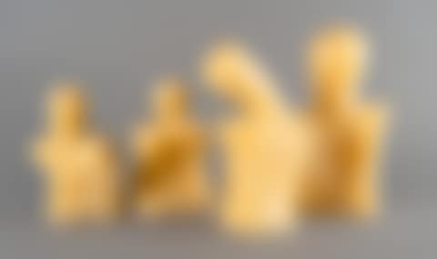 Administered landscape (preview)