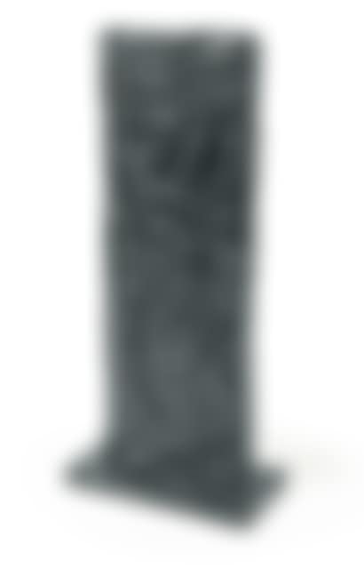 Untitled (Standing Stone) (preview)