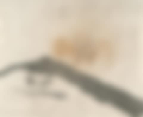 “Without Horizon 13” (preview)