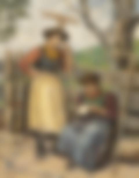 The love letter (preview)