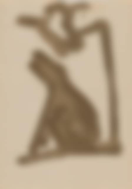 Untitled (preview)