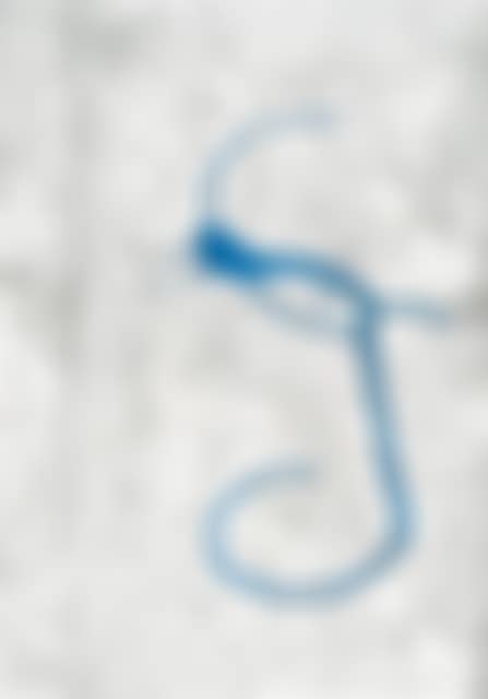 Untitled (preview)