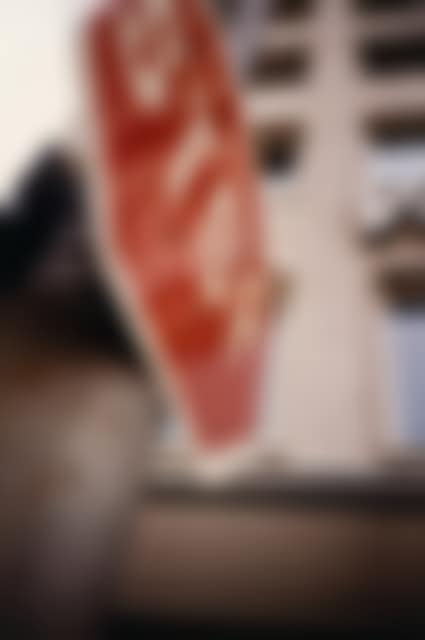 Points of Reference (preview)