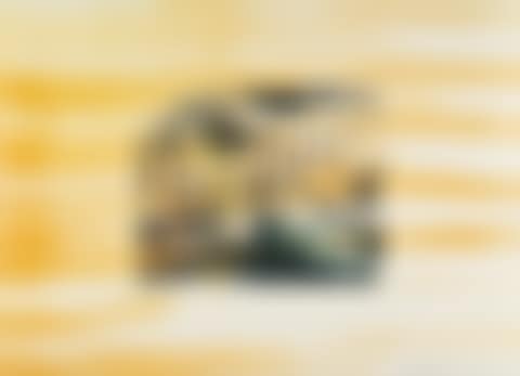 “Wer hier nichts sieht muss selber pendeln” (preview)
