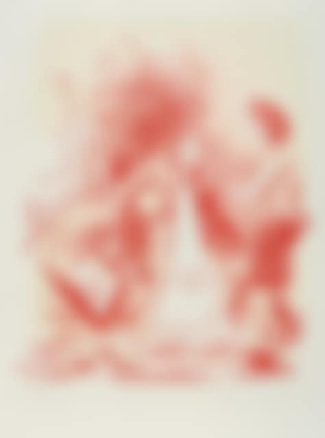 “Waldbrand” (Forest Fire) (preview)