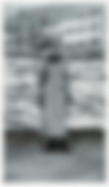 Uncle Rudi (preview)