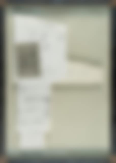 90"000 DM (preview)