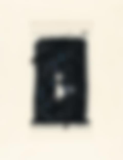 Untitled (preview)
