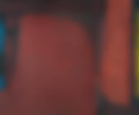 Bridging composition (preview)