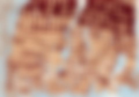 Form Code (III) (preview)