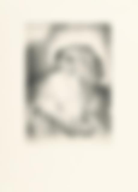 Caritas (San Franciso de Paula) (preview)