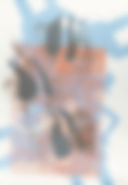 Untitled (When you play it say it) (preview)