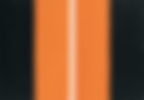 Black/orange-orange/black (preview)