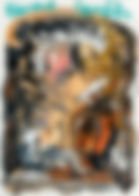 “Edmond Dantès” (preview)