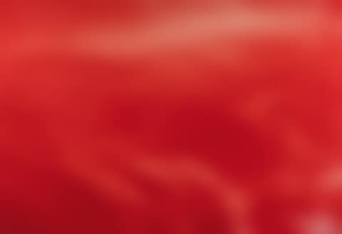 “Bloodscape V” (preview)