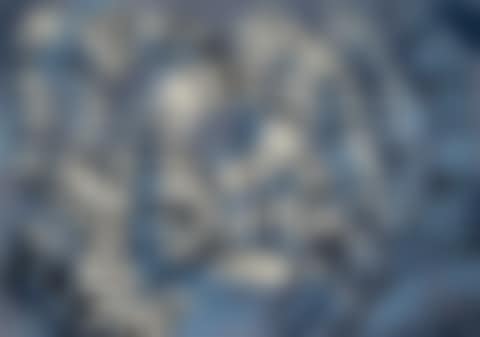Form Code (blue) (preview)