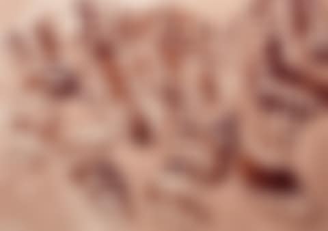 Form Code (red) (preview)