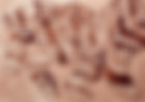 Form Code (Red) (preview)