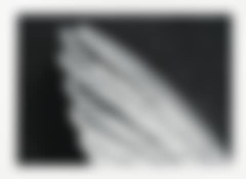 Angel"s Wing (preview)