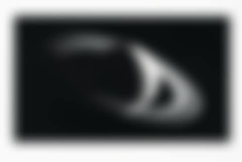 Saturn (preview)