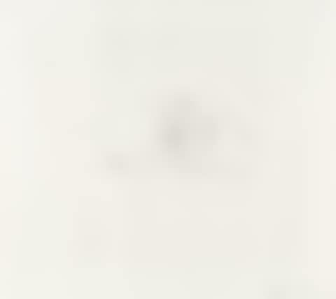 7 sheets from: Fingers and Holes (preview)