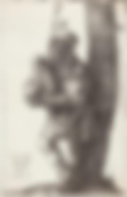 The Bagpiper (preview)