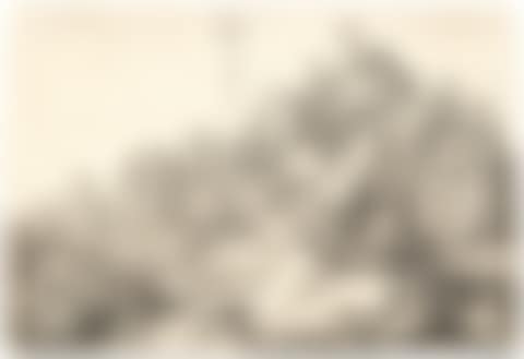 St Anthony (preview)