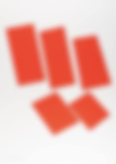 Red constellation (preview)
