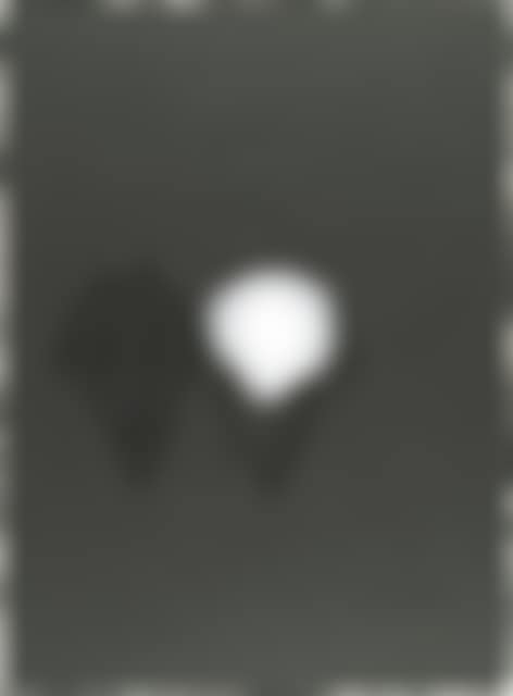 “Painting Version 70” (preview)