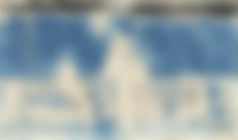B-B Town (preview)