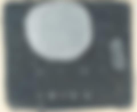 No “41” (preview)