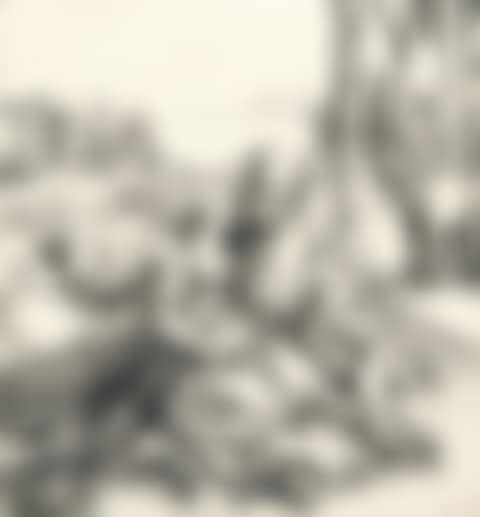 The ill-assorted couple (preview)