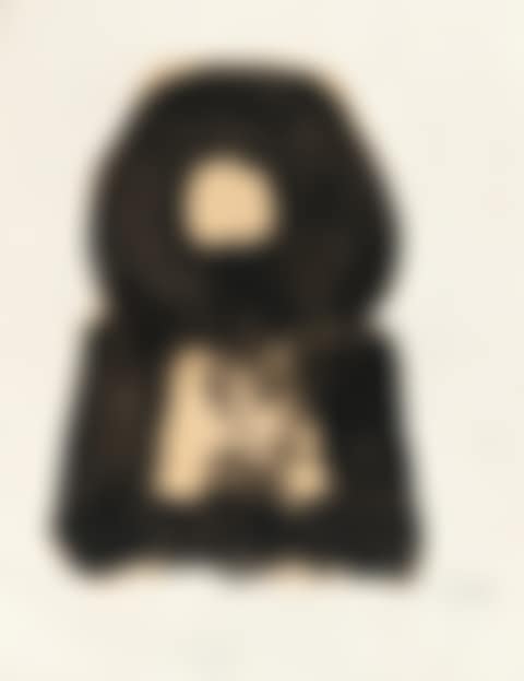 Daruma (preview)