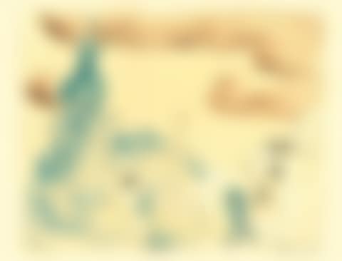 “Dröbsdorf” (preview)