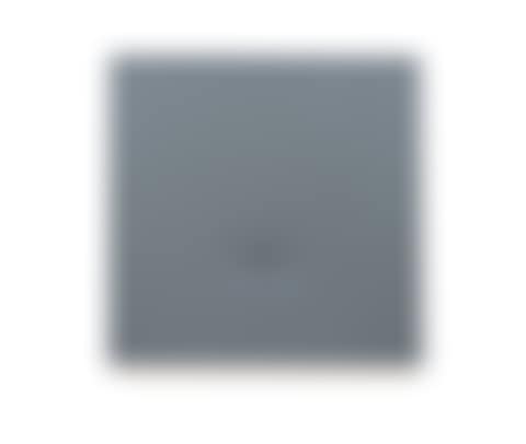 Un ovale grigio (Grey oval) (preview)