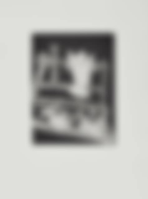 5 sheets: Untitled (preview)