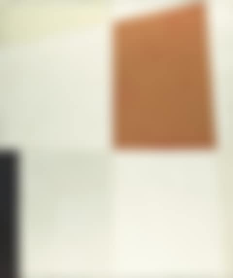 Two-system image (preview)